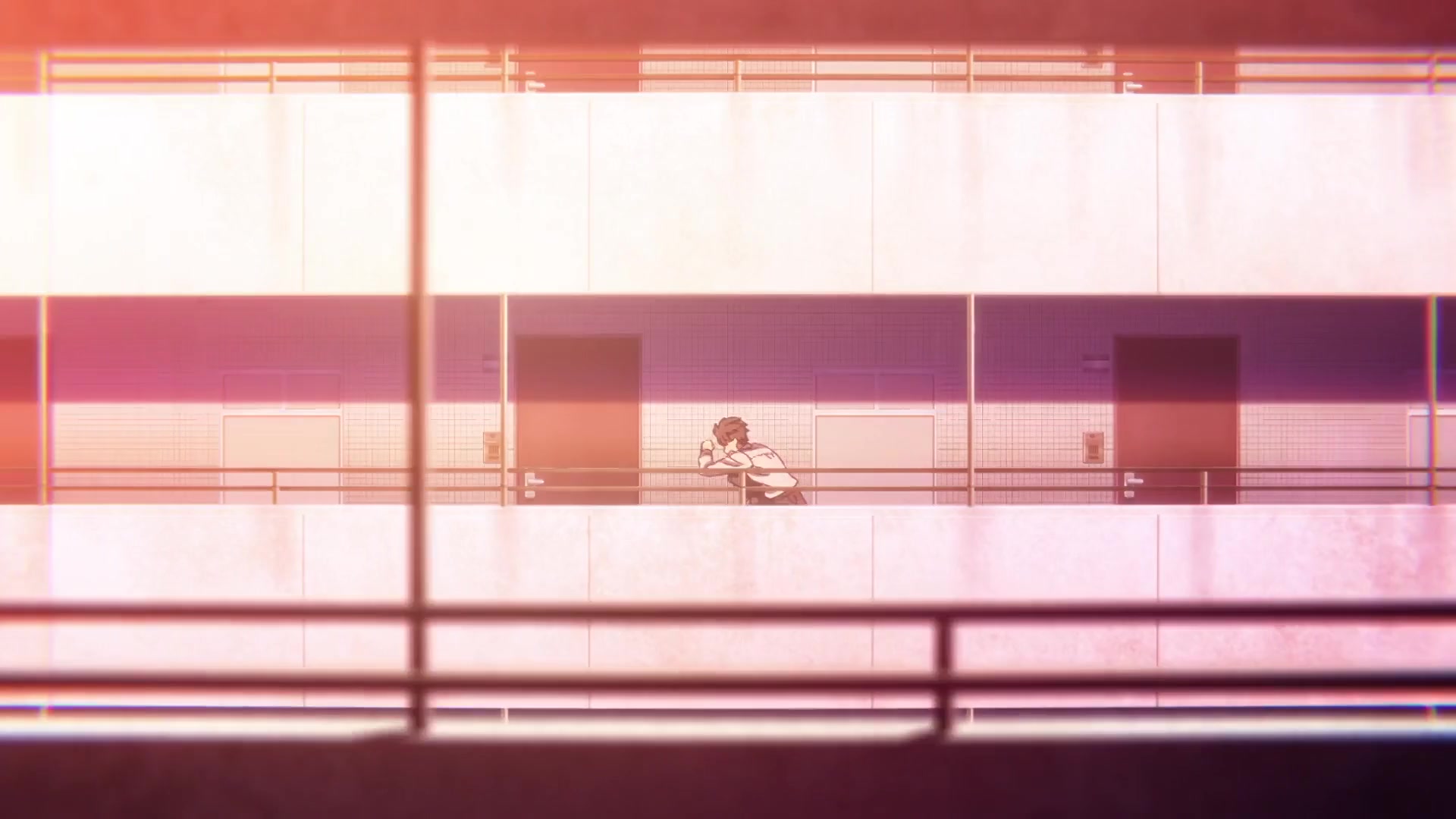 [Tsukyio Editing Resources] Zom 100 Episode 1 - 504.mp4